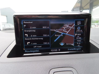 Audi A1 - afbeelding nr 31