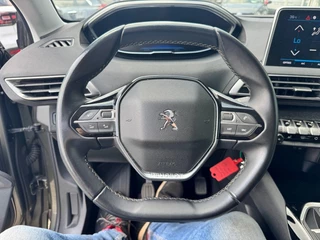 Peugeot 5008 Peugeot 5008 1.2 PURETECH ALLURE ALL IN PRIJS - afbeelding nr 23