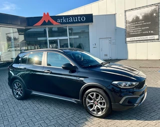 Fiat Tipo - 274056224-0