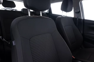 Hyundai i20 Hyundai i20 1.2 MPI Comfort | AIRCO | VELGEN - afbeelding nr 5