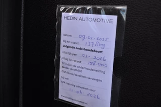 Dacia Duster Dacia Duster 1.2 TCe Prestige Nav Trh pdc - afbeelding nr 12