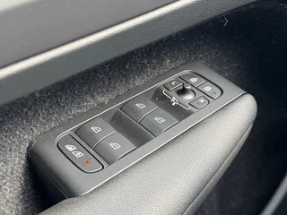 Volvo XC40 - afbeelding nr 17