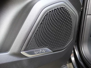Lynk & Co 01 Lynk & Co 01 1.5 Panoramadak / Stoelverwarming / Carplay - afbeelding nr 6