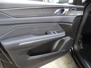 Lynk & Co 01 Lynk & Co 01 1.5 Panoramadak / Stoelverwarming / Carplay - afbeelding nr 19