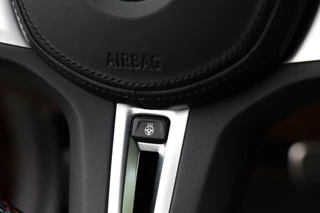 BMW M4 BMW 4-serie Cabrio M4 xDrive Competition|Ceramic|indiv|Carbon - afbeelding nr 39