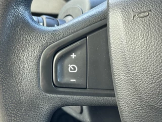 Renault Kangoo Z.E. Renault Kangoo Z.E. Maxi*KOOPACCU*HAAK*A/C*CRUISE* - afbeelding nr 18