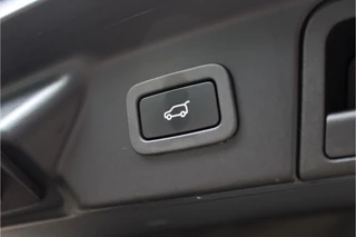 Land Rover Range Rover Velar VOL! | Maxton | Massage - afbeelding nr 12