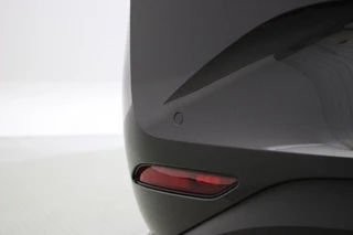 Volkswagen ID.3 - afbeelding nr 23