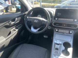 Hyundai Kona - afbeelding nr 8