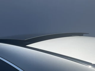 Mercedes-Benz CLA Mercedes-Benz CLA Shooting Brake 250 Prestige AMG HK Pano.dak Top staat - afbeelding nr 9