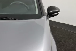 Citroën C3 Citroen C3 1.2 S&S Feel Edition | Parkeersensoren | Navigatie | Airco | - afbeelding nr 36