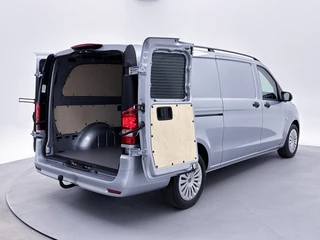 Mercedes-Benz Vito - afbeelding nr 41