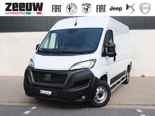 Fiat Ducato - 304882328-0