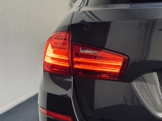 BMW 5 Serie | 19
