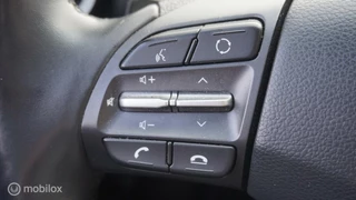 Hyundai Kona Hyundai Kona 1.6 GDI HEV Comfort Apple Carplay/Android Auto - afbeelding nr 18