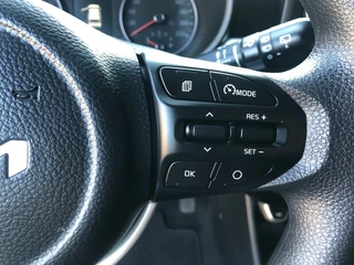 Kia Picanto - afbeelding nr 23