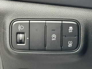 Hyundai i20 Hyundai i20 1.0 T-GDI Comfort Airco/Cruise/Camera/LMV/PDC/Nieuw model Apple carplay android Sfeer verlichting - afbeelding nr 44
