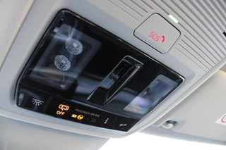 Volkswagen Golf AUTOMAAT|Pano|Clima|Cruise|LM-Velgen|Audio - afbeelding nr 43