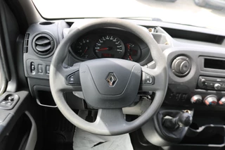 Renault Master - afbeelding nr 19