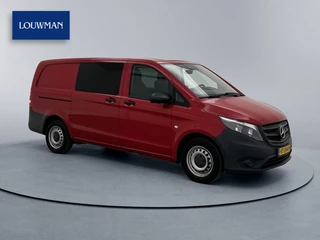Mercedes-Benz Vito - afbeelding nr 28