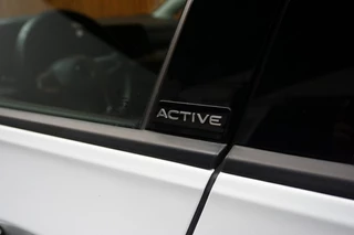 Volkswagen Golf - afbeelding nr 7