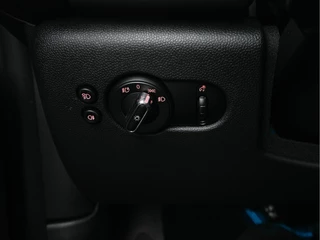 MINI Electric (INCL-BTW) Aut. *PANO | FULL-LEATHER | FULL-LED | HARMAN/KARDON-AUDIO | KEYLESS | CAMERA | SPORT-SEATS | NAVI-FULLMAP  | ECC | AMBIENT-LIGHT | DAB | DIGI-COCKPIT | PDC | 17