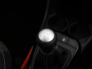 Kia Picanto Kia Picanto 1.0 DPI DynamicPlusLine I Apple/Android Navi I Camera - afbeelding nr 12