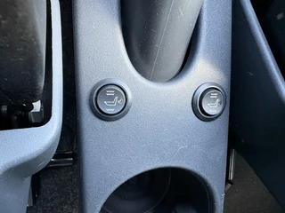 Fiat 500C Fiat 500C 500C 1.2Lounge Stoelverwarming Cruise Control PDC NW APK - afbeelding nr 11