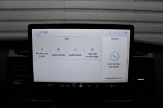 Ford Transit - afbeelding nr 37