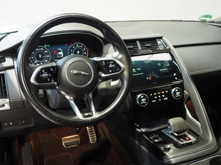 Jaguar E-PACE - afbeelding nr 9