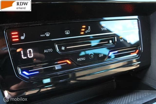 Volkswagen Passat Volkswagen Passat Variant 1.5 TSI R-Line Business + | 150 PK - afbeelding nr 25