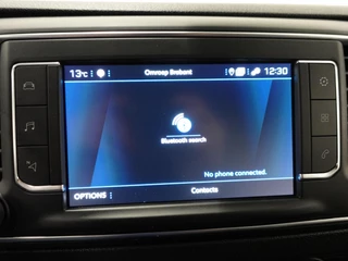 Peugeot Expert Peugeot Expert 2.0 BlueHDI 145PK L3 Automaat Airco Navigatie Cruise control Carplay Trekhaak - afbeelding nr 29