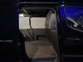 Opel Combo Opel Combo 1.5D L1H1 Edition *Navi*Appconnect*Camera* - afbeelding nr 24