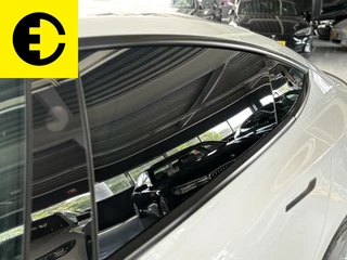 Tesla Model 3 Tesla Model 3 RWD 60 kWh| Pano | Autopilot |stoelverwarming - afbeelding nr 42