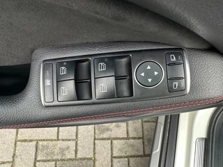 Mercedes-Benz GLA - afbeelding nr 24