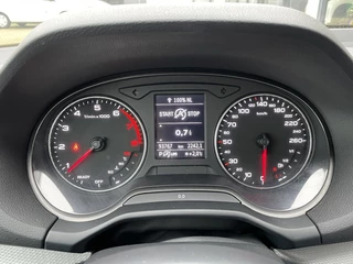 Audi Q2 - afbeelding nr 10