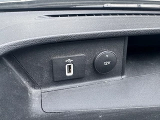 Ford Transit - afbeelding nr 21