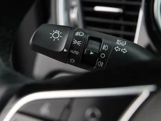 Kia XCeed Kia XCeed 1.6 GDi PHEV DynamicPlusLine | Apple Carplay - afbeelding nr 33