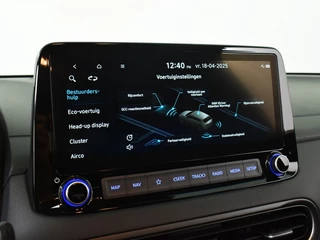 Hyundai Kona - afbeelding nr 26