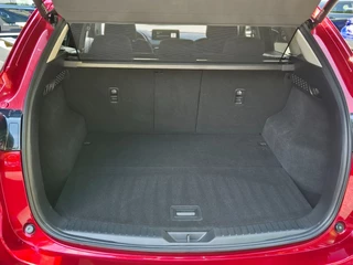 Mazda CX-5 Mazda CX-5 SKYACTIV-G 165 COMFORT / Winter Pack / Trekhaak - afbeelding nr 12