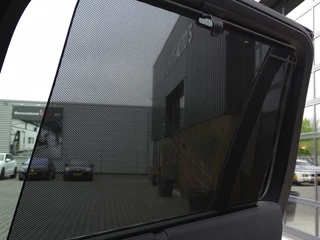 Volvo XC90 - afbeelding nr 44