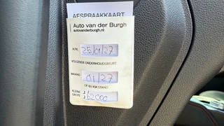 Ford Kuga Ford Kuga 2.5 PHEV ST-LINE X / Trekhaak+AGR-Sportstoel+Black edit.+Driver+Winter+Techno pack - afbeelding nr 12