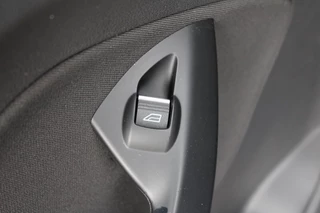 Ford C-MAX Ford C-MAX 1.0 125pk Trend airco/cruise/navi/PDC/lm velgen - afbeelding nr 24