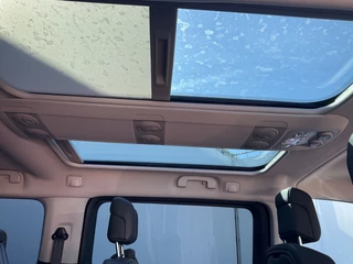 Opel Vivaro-e - afbeelding nr 5