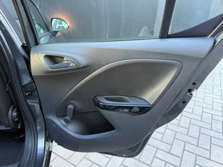 Opel Corsa Opel Corsa 1.4 Edition - afbeelding nr 28
