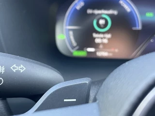 Toyota RAV4 - afbeelding nr 14