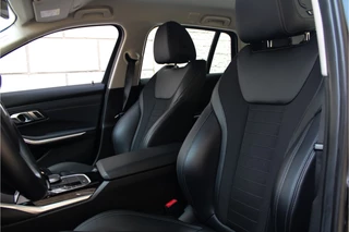 BMW 3 Serie BMW 3 Serie Touring 330i Sport Executive | Sfeer | Sportstoelen - afbeelding nr 12