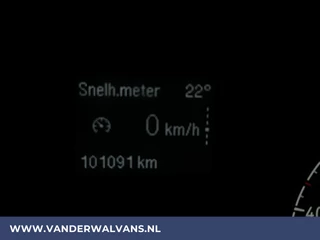 Ford Transit Custom Ford Transit Custom 2.0 TDCI 130 pk L2H1 Euro6 Airco | LED | Cruisecontrol | Verwarmde voorruit | Parkeersensoren Bijrijdersbank, 2800kg trekvermogen - afbeelding nr 19