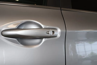 Nissan QASHQAI - afbeelding nr 7
