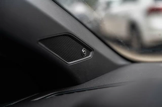 Volkswagen Polo Volkswagen Polo 1.0 TSI R Line Keyless|Stoelverw.|PANO VOL! - afbeelding nr 40
